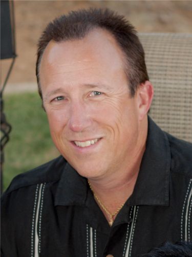 James Kubek