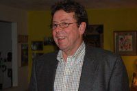 Craig Stanton