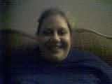 Christy Musolf