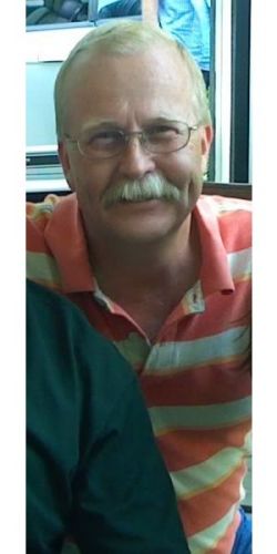 Burlin Smith