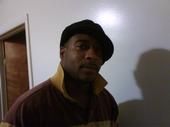 Nahshon Bogar