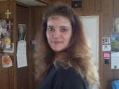 Trista Claycomb