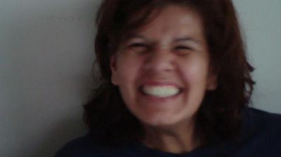 Wilmarie Nazario