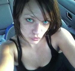 Kelly Nichols