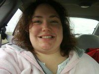 Sara Hobbins