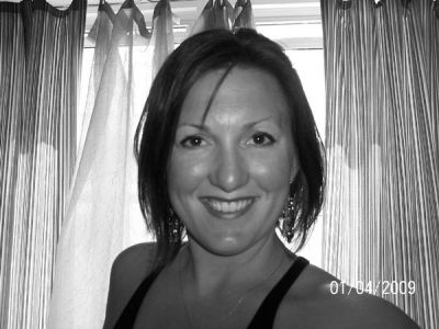 Mindy Conklin