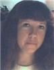 Robin Essig