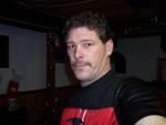 Cole Forst