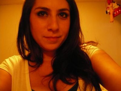Christine Pacilio