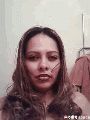 Shirlene Garcia