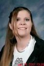 Michelle Dickenson