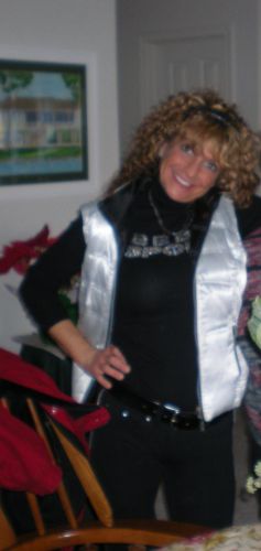 Debra Ross