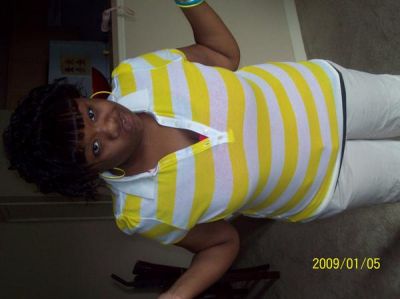 Tara Dukes