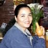 Evelyn Chala