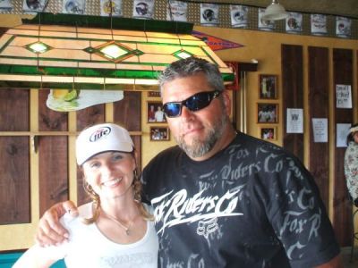 Bryan Swanberg