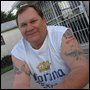 Michael Brand