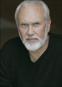 James Miller