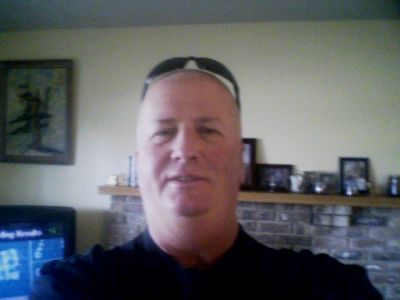Thomas Kenney