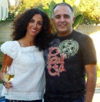 Zeina Kimaz