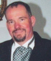 Eric Schmidt