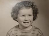 Alan Haddaway