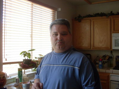 Thomas Musick