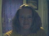 Shelly Hudson