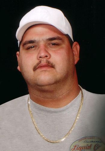 Jason Kelley