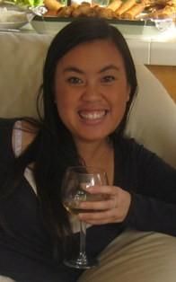 Vilaya Somnavong