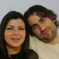 Taghreed Mzannar
