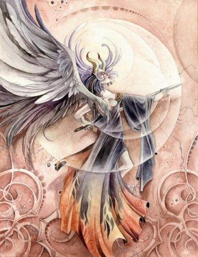 Gretchen Gilreath