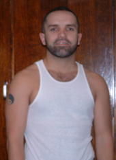 Damon Bennett