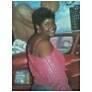 Knucrecia Brown