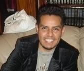 Dennys Salazar