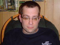Bryan Christofani