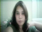 Cecilia Ruiz