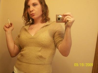 Jennifer Snyder