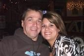Mark Mcmahon