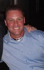 Mark Devitt