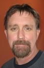 Steve Small