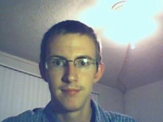 Brandon Stephens