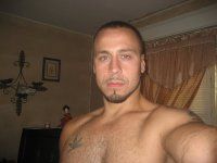 Juan Landron
