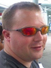John Sonner