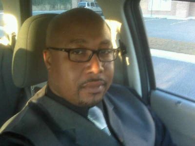 Jeremy Rogers