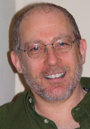 Roy Braverman