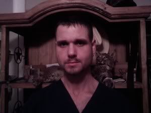 Phillip Latham