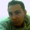 Dario Morales