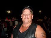 Raymond Ferrio