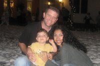 Michael Murphy