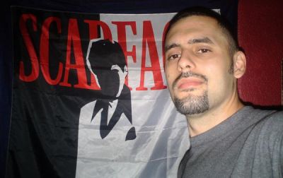David Dasilva